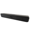 9144 - Parlante SoundBar Tws Bluetooth SB100