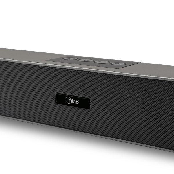9144 - Parlante SoundBar Tws Bluetooth SB100 - Image 5