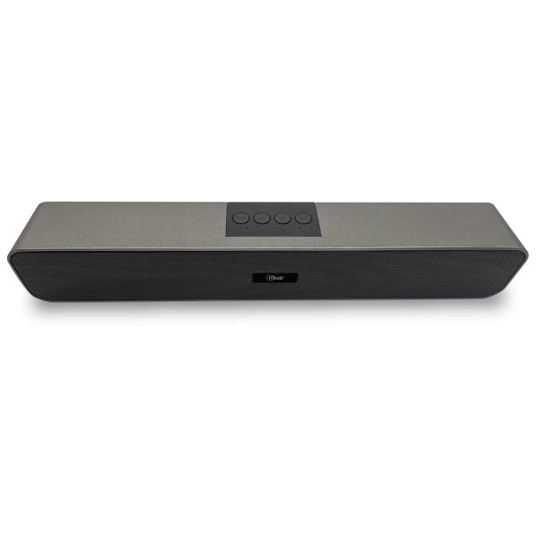 9144 - Parlante SoundBar Tws Bluetooth SB100 - Image 2
