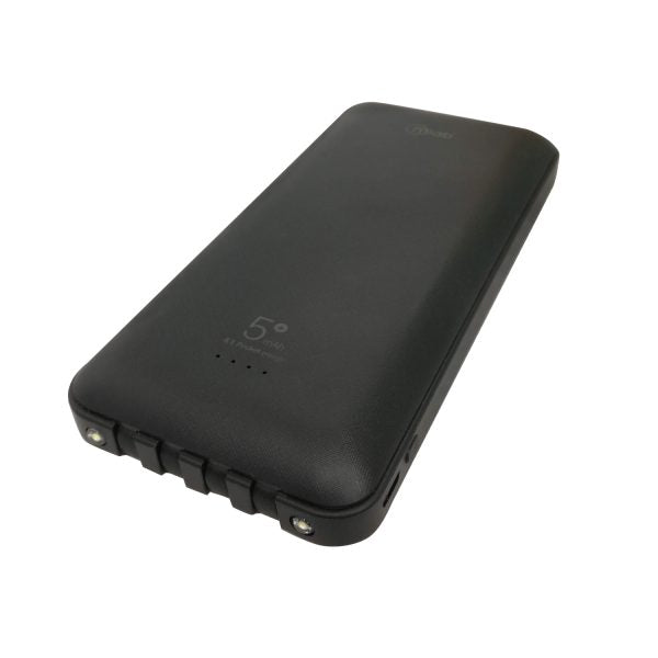 9217 - Batería portátil, Powerbank 4.1 Pocket energy 5.000mAh - Image 5
