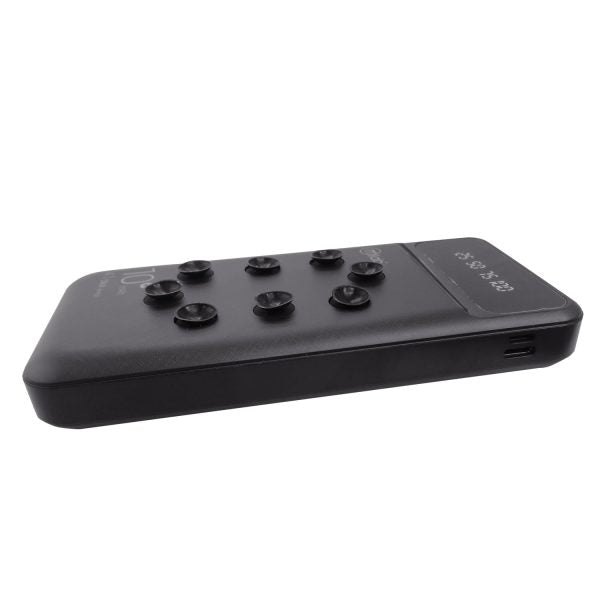 9219 - Batería portátil, Powerbank 4.1 Stick energy 10.000mAh - Image 8