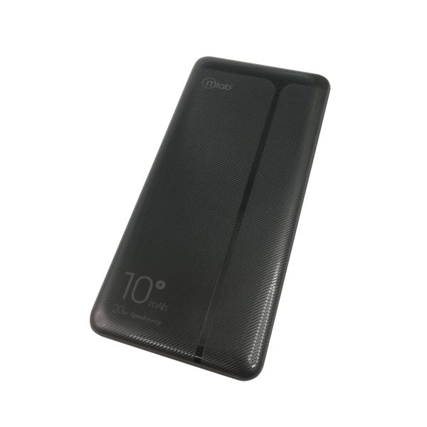 9220 - Batería portátil, Powerbank Speed energy 20w / 10.000mAh - Image 8