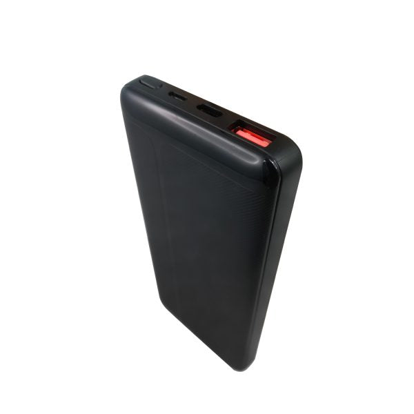 9220 - Batería portátil, Powerbank Speed energy 20w / 10.000mAh - Image 7