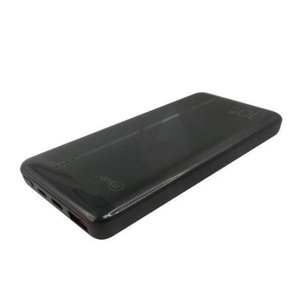 9220 - Batería portátil, Powerbank Speed energy 20w / 10.000mAh - Image 5