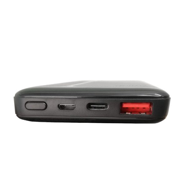 9220 - Batería portátil, Powerbank Speed energy 20w / 10.000mAh - Image 4