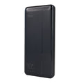 9220 - Batería portátil, Powerbank Speed energy 20w / 10.000mAh