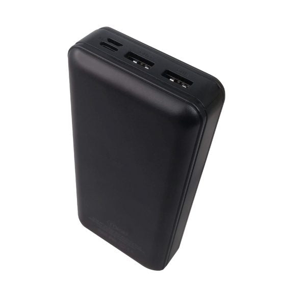9221 - Batería portátil, Powerbank BIG energy 20.000mAh - Image 3