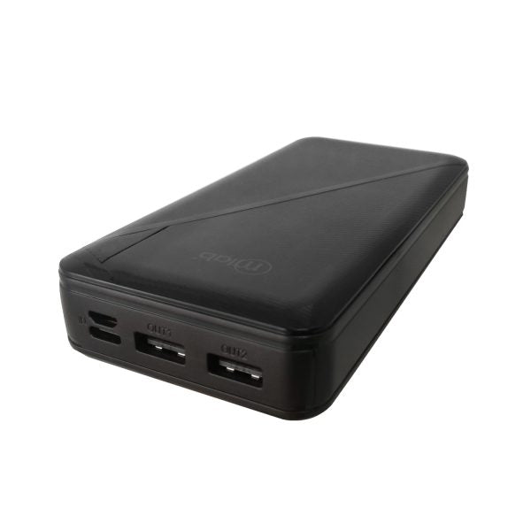 9221 - Batería portátil, Powerbank BIG energy 20.000mAh - Image 5