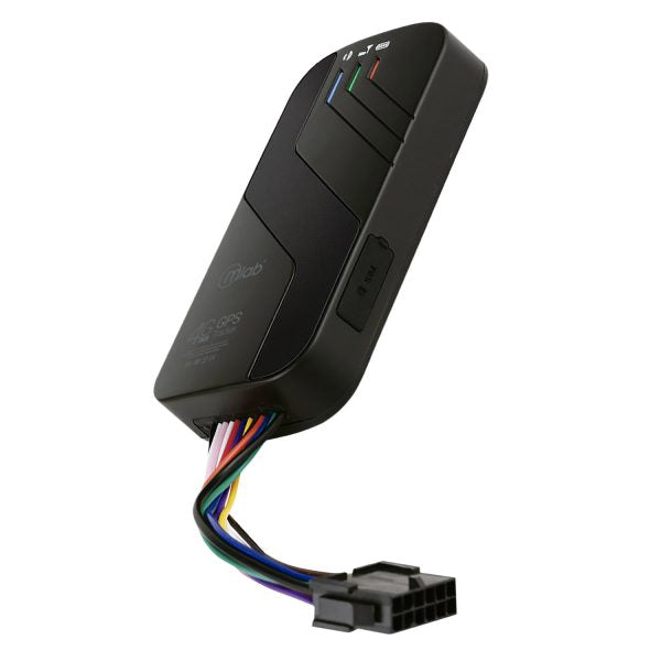 9223 - GPS Tracker 4G LTE - Image 3