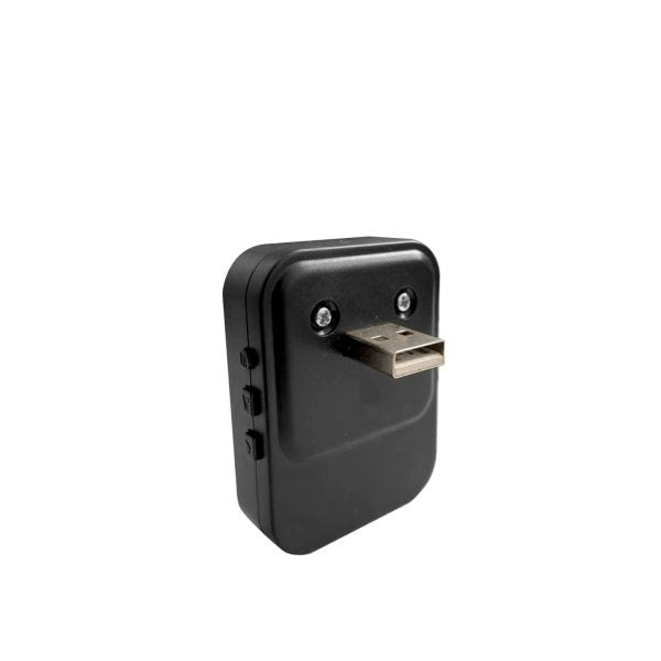 9255 - Security Cam Doorbell Lite WIFI Band 2.4 - Image 4