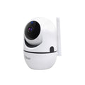 9257 - Security Cam RobotiCam2 WIFI Dual Band 2.4 / 5.0 Ghz