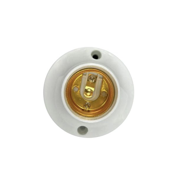 9258 - Security Cam Robotic E27 WIFI Dual Band 2.4 / 5.0 Ghz - Image 3