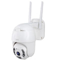 9259 - Security Cam Head View WIFI Dual Band 2.4 / 5.0 Ghz