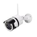 9260 - Security Cam Eye View WIFI Dual Band 2.4 / 5.0 Ghz
