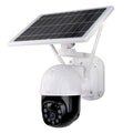 9261 - Security Cam Solar View solar camera 4G Lite