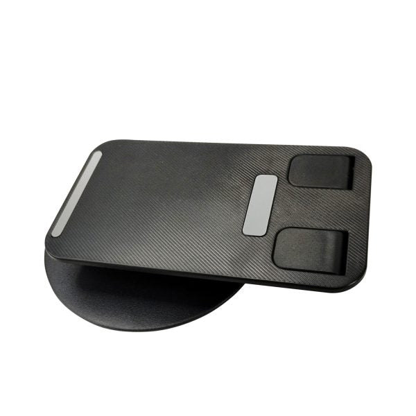 9285 - Mobile Stand Soporte 360 para Smartphone y tablet - Image 4