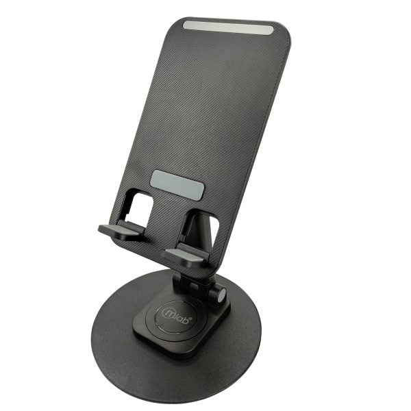 9285 - Mobile Stand Soporte 360 para Smartphone y tablet - Image 3