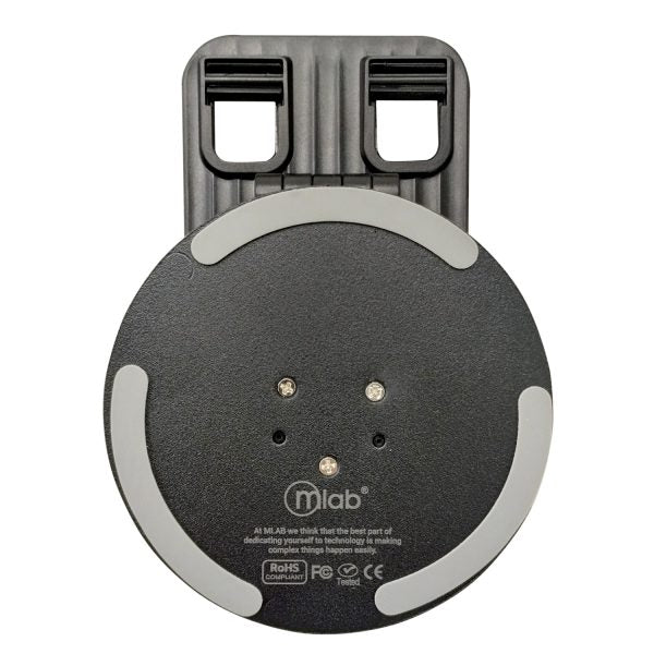 9285 - Mobile Stand Soporte 360 para Smartphone y tablet - Image 7