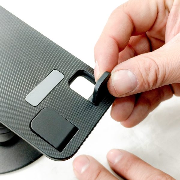 9285 - Mobile Stand Soporte 360 para Smartphone y tablet - Image 6