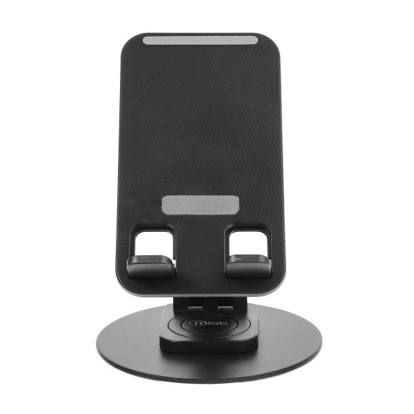 9285 - Mobile Stand Soporte 360 para Smartphone y tablet - Image 2