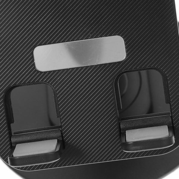 9285 - Mobile Stand Soporte 360 para Smartphone y tablet - Image 5