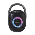 9298 - Live Bass TWS Speaker