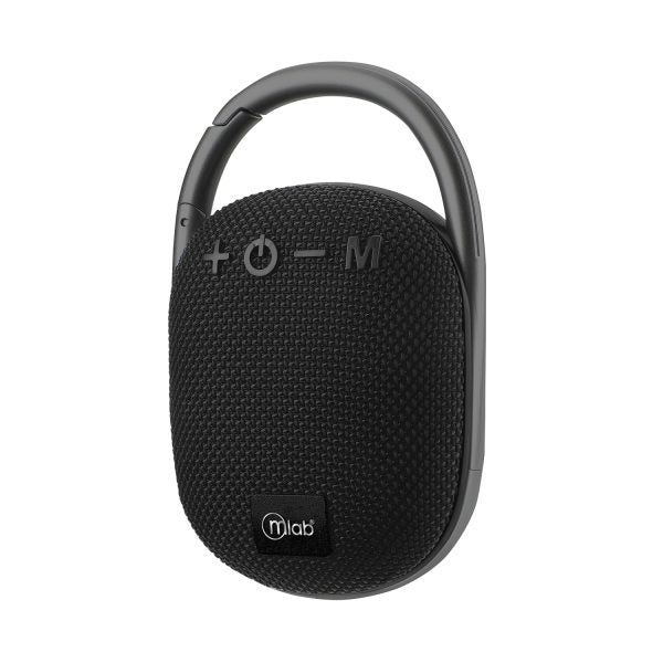 9298 - Live Bass TWS Speaker - Image 2