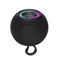9299 - Sphere Bass TWS Speaker