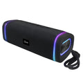 9300- Mighty Bass TWS Speaker
