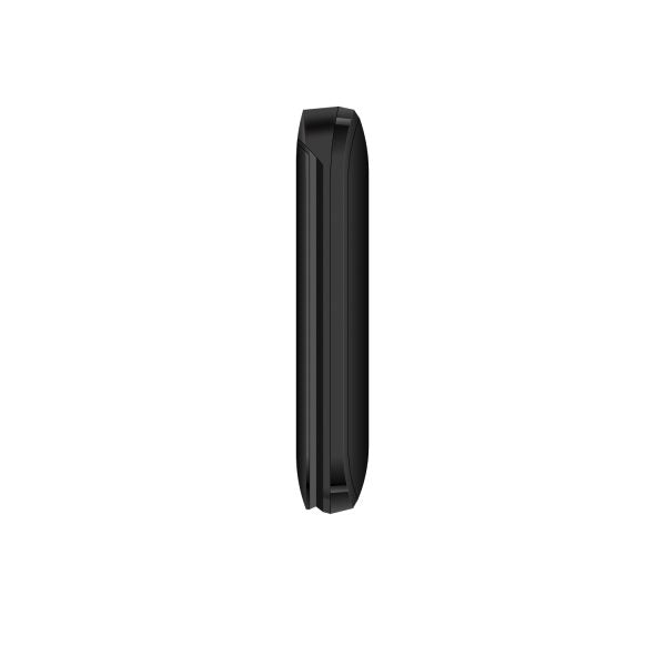 9312 -Teléfono Senior Phone 4G - SOS function - Image 6