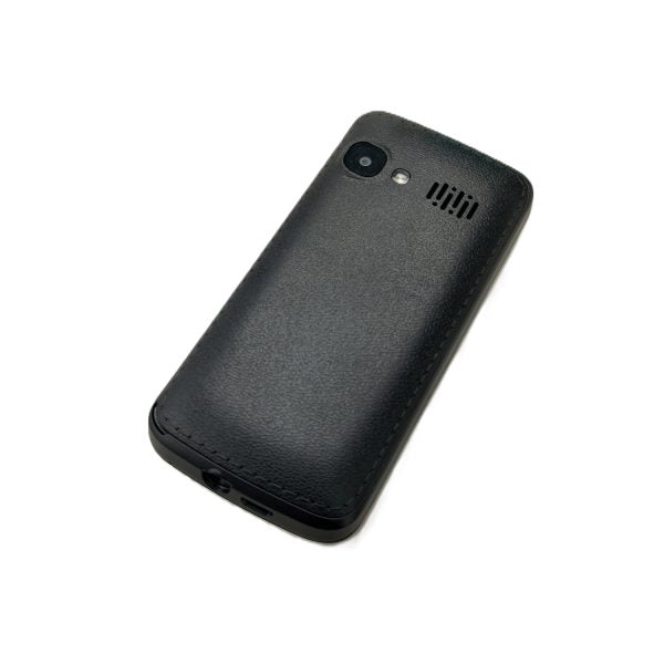 9312 -Teléfono Senior Phone 4G - SOS function - Image 9