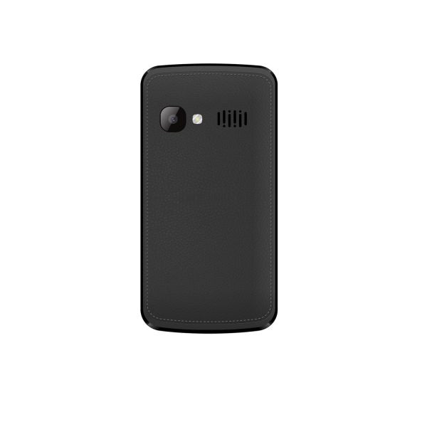 9312 -Teléfono Senior Phone 4G - SOS function - Image 7