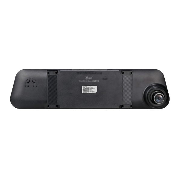 9319 - Cámara Espejo Auto DVR FHD Front 1080p - Image 2
