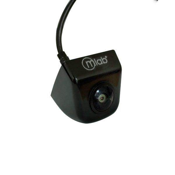9321 - Cámara de retroceso para estacionamiento AHD OSD Color Line IP67 - Image 2