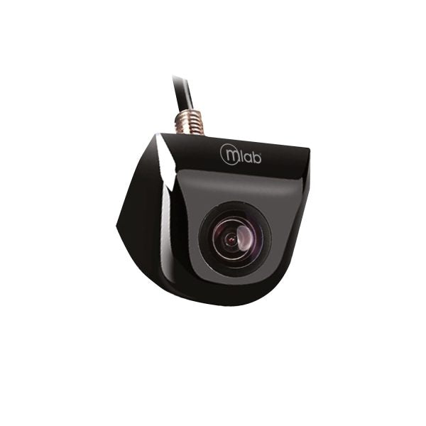 9321 - Cámara de retroceso para estacionamiento AHD OSD Color Line IP67