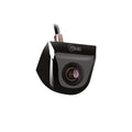 9321 - Cámara de retroceso para estacionamiento AHD OSD Color Line IP67
