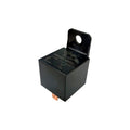 9322 - Relay 30/40A 5 Pines