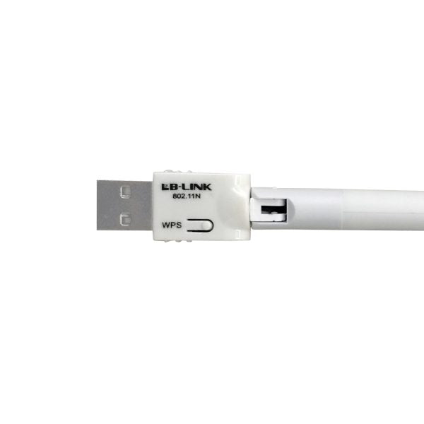 Router WIFI AC1200 GIGABIT PORT DUAL BAND 1200MBPS HIGH GANG 4 ANTENAS 6dBi / BL-WR1300H