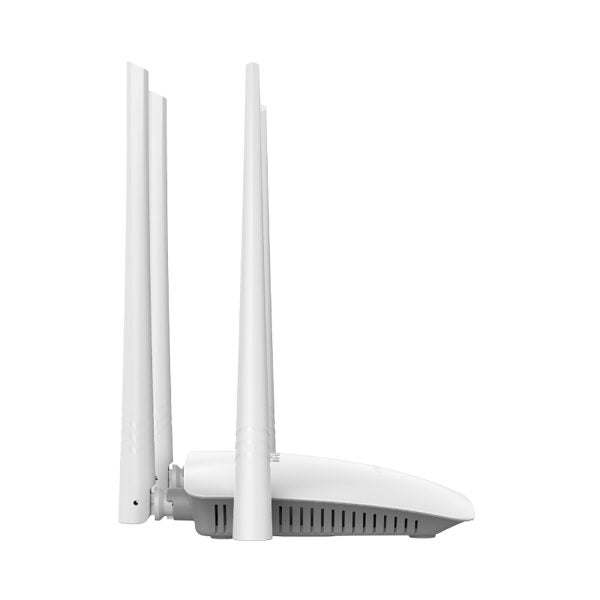 Router WIFI N 300MBPS HIGH GANG 4 ANTENAS 5dBi / BL-WR450H