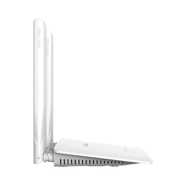 Router WIFI AC1200 DUAL BAND 1200MBPS HIGH GANG 4 ANTENAS 6dBi / BL-WR1210M