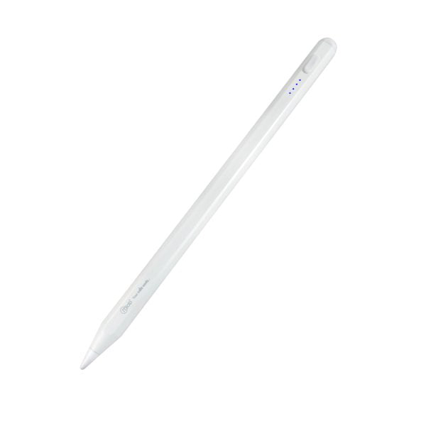9345 - Active Stylus Pen Studio Para tablet / smartphone