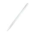 9345 - Active Stylus Pen Studio Para tablet / smartphone