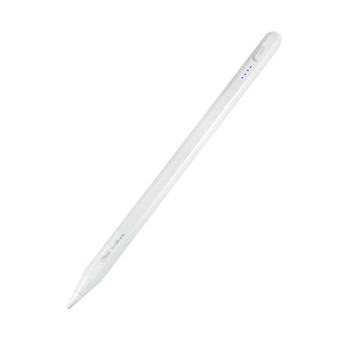 9345 - Active Stylus Pen Studio Para tablet / smartphone