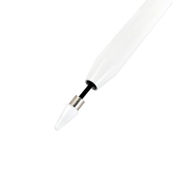 9345 - Active Stylus Pen Studio Para tablet / smartphone - Image 2