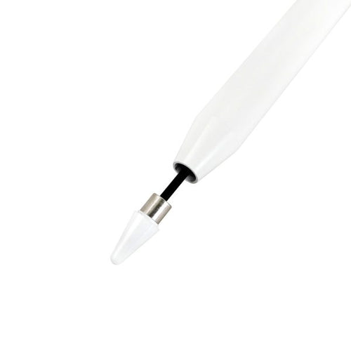 9345 - Active Stylus Pen Studio Para tablet / smartphone - Image 2