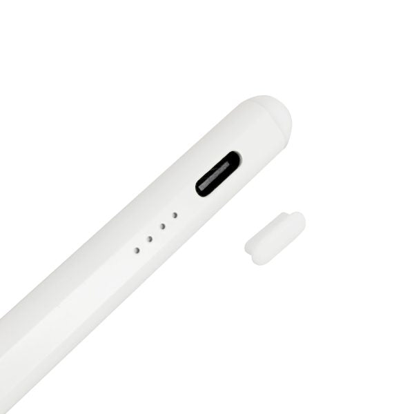 9345 - Active Stylus Pen Studio Para tablet / smartphone - Image 3