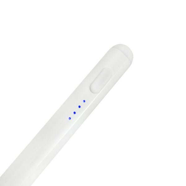 9345 - Active Stylus Pen Studio Para tablet / smartphone - Image 4