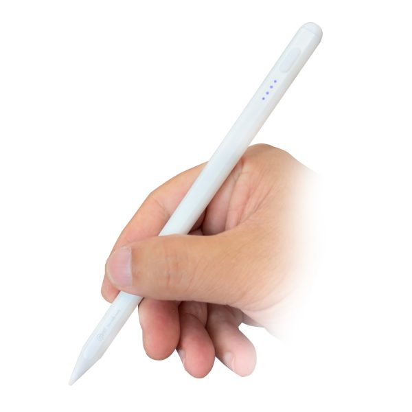 9345 - Active Stylus Pen Studio Para tablet / smartphone - Image 5
