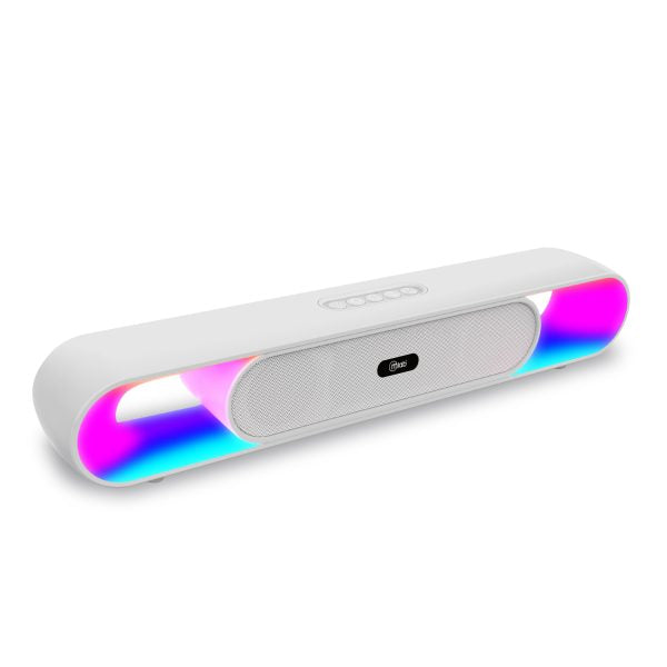 9346 - Mlab Soundbar Flaming Soulbeat TWS SB-300 - Image 2