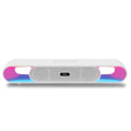 9346 - Mlab Soundbar Flaming Soulbeat TWS SB-300
